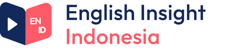 English Insight Indonesia